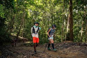 BIB: 
                            <button type="button" onclick="openModal(18987029)" class="btn btn-primary btn-sm float-right btn-popup" data-toggle="modal" data-target=".modal-high-quality">
                        <i class="fas fa-shopping-cart"></i> Add to Cart
                    </button>
                                            <button type="button" onclick="isThisMe(18987029, true)" class="btn btn-success btn-sm float-right btn-popup btn-isme hidden" data-toggle="tooltip" data-placement="bottom" title="นี่คือรูปของคุณใช่ไหม คลิกที่นี่เพื่อเอาเข้าอัลบั้ม">
                        <i class="fas fa-plus"></i> Add to album
                    </button>
                    <button type="button" onclick="isThisMe(18987029, false)" class="btn btn-warning btn-sm float-right btn-popup btn-isnotme hidden">
                        <i class="fas fa-ban"></i> Remove from album
                    </button>